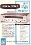 Sansui 1966 115.jpg